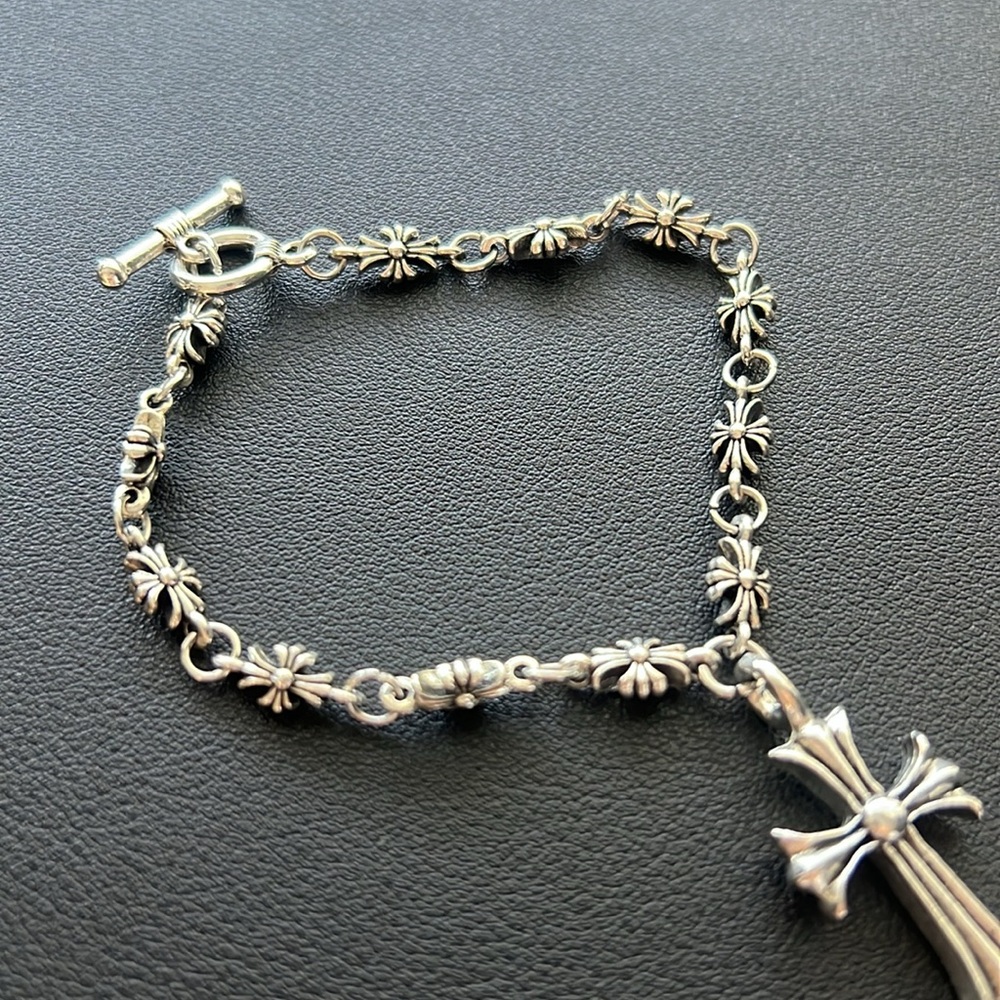 Cross - Picture 2 of 2